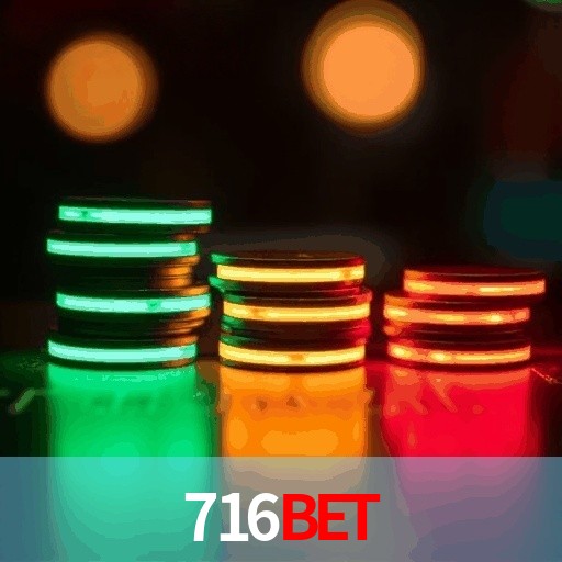 Experiência VIP 716BET