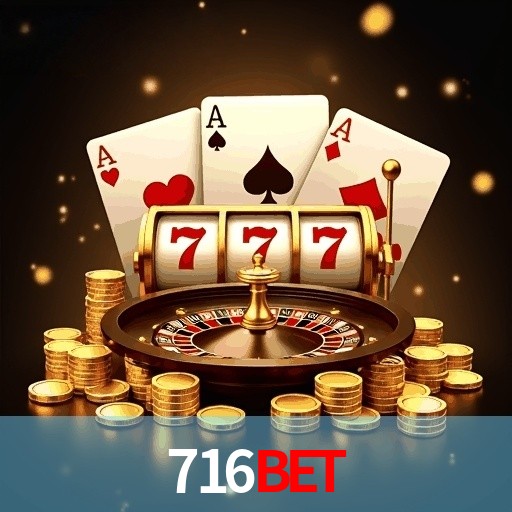 Crash Games Statistics 716BET