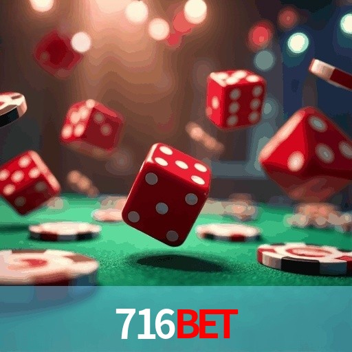 Security Systems 716BET