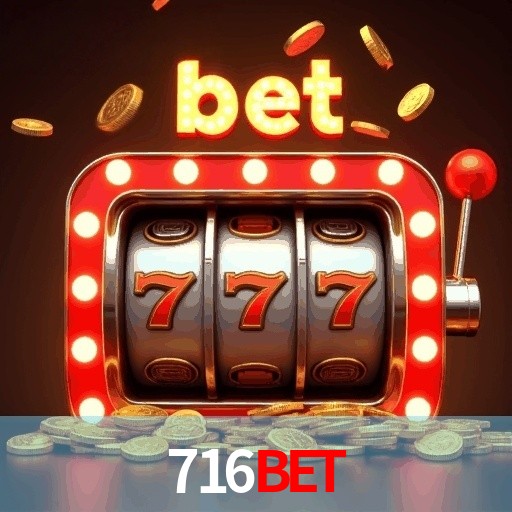 Account Benefits 716BET