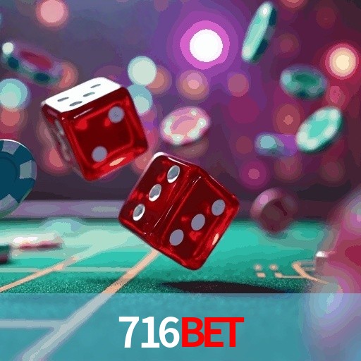 Game Statistics 716BET