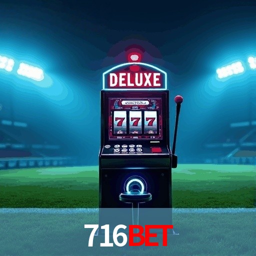 Daily Bonuses 716BET