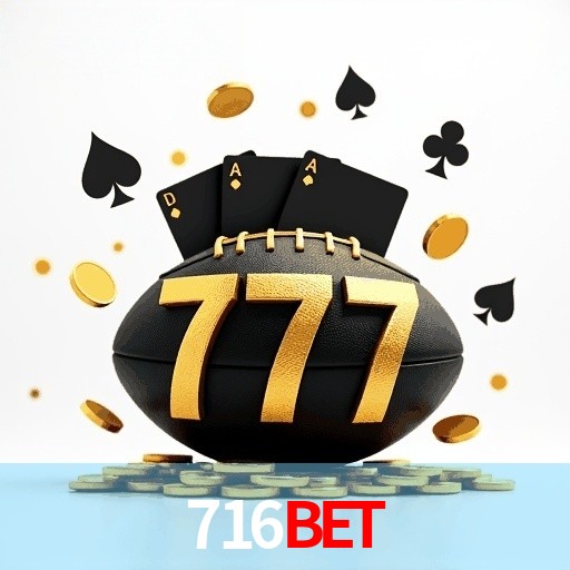 Player Reviews 716BET