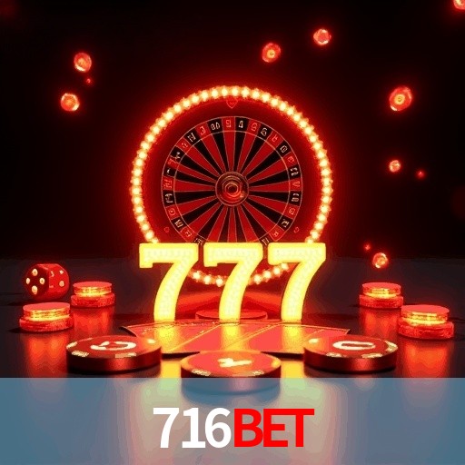 Games Directory 716BET