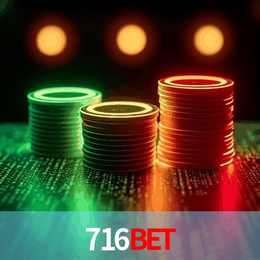 Tennis Betting 716BET