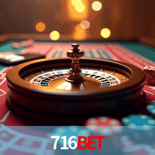 Game Providers 716BET