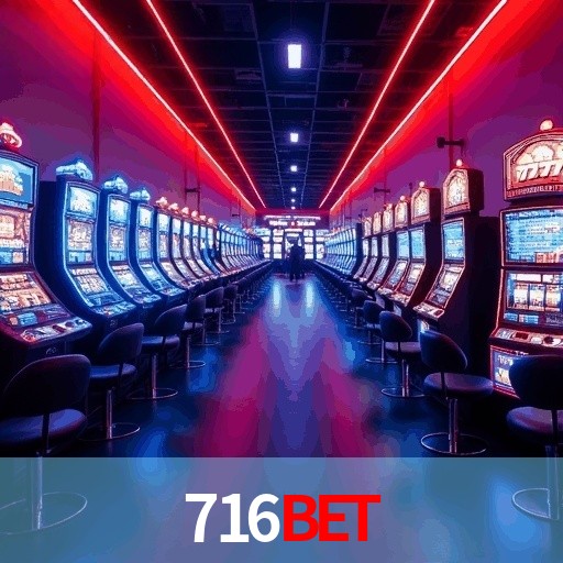 Football Betting 716BET