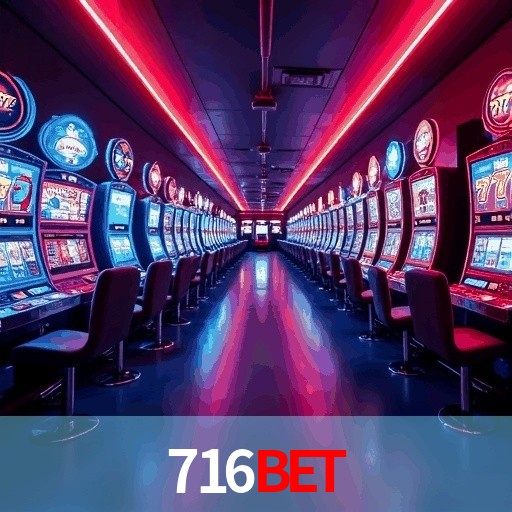 Basketball Betting 716BET
