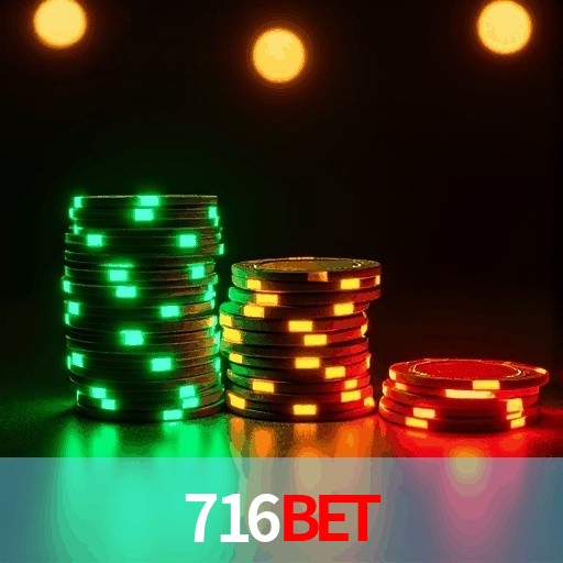 Sports Statistics 716BET