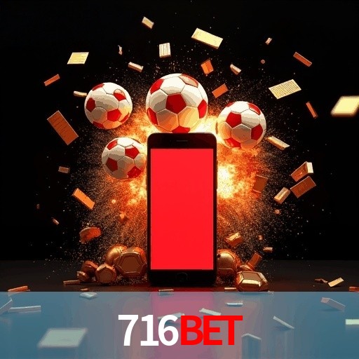 Gates of Olympus 716BET